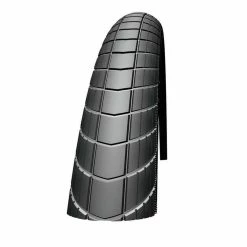 Schwalbe Big Apple 60-559
