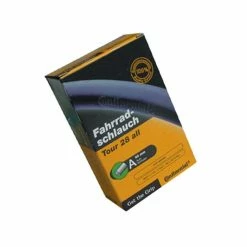 Continental Conti Schlauch Tour 28 All A40