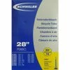 Schwalbe SV 15 Extra Long 28 Zoll -Günstiges Reifen Geschäft 0101244 0