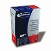 SCHWALBE Schlauch 28 SV 17 -Günstiges Reifen Geschäft 0101245 0