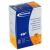 Schwalbe DV 5 Schlauch 18 Zoll -Günstiges Reifen Geschäft 0101261 0