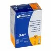 Schwalbe DV 9 Schlauch 24 Zoll -Günstiges Reifen Geschäft 0101270 0