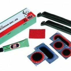 Tip Top Rema TipTop Flickzeug TT 05