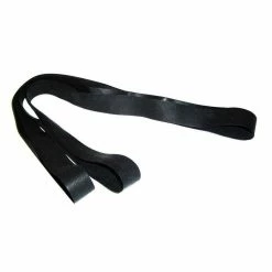 CFP Felgenband 12 Zoll Gummi