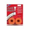 Proline Anti-Platt, 39mm, Paar -Günstiges Reifen Geschäft 0109842 0