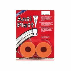 Proline Anti-Platt, 39mm, Paar