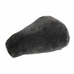 Exclusive Satteldecke Echtfell