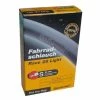 Continental Conti Schlauch Race 28 Light -Günstiges Reifen Geschäft 0116576 0