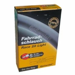 Continental Conti Schlauch Race 28 Light