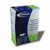 SCHWALBE Schlauch 28 AV 17 2 SCHWALBE Schlauch 28 AV 17 -Günstiges Reifen Geschäft 0121403 0