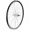 Exclusive MTB Hinterrad 26" Xplora / Alu Nabe -Günstiges Reifen Geschäft 0123300 0