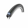 Schwalbe Marathon Plus 32-622