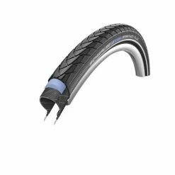 Schwalbe Marathon Plus 32-622
