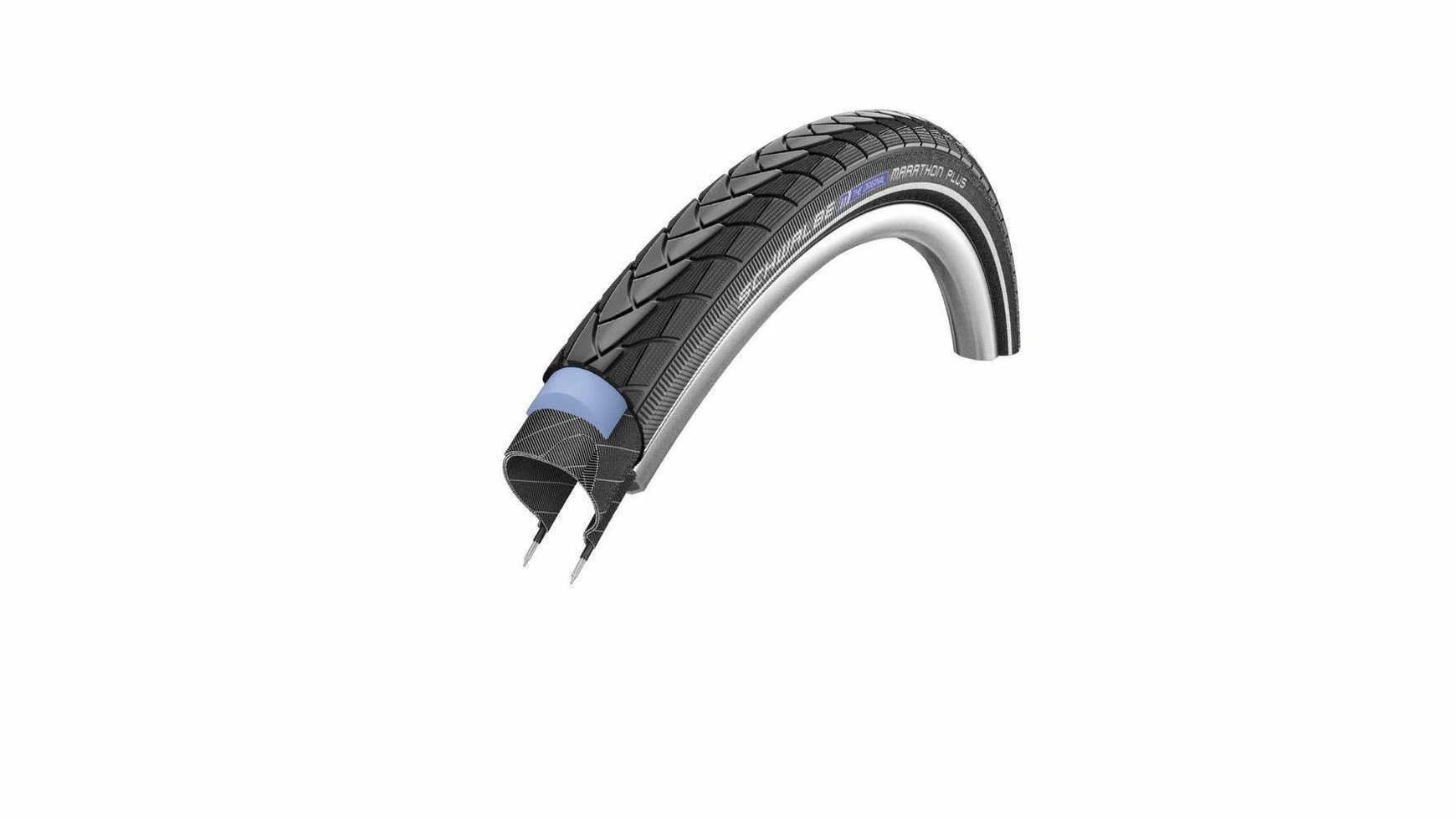 Schwalbe Marathon Plus 32-622 3 Schwalbe Marathon Plus 32-622