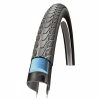 Schwalbe Marathon Plus 28-622 2 Schwalbe Marathon Plus 28-622 -Günstiges Reifen Geschäft 0133268 0