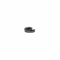 Continental Conti Felgenband Easy Tape 20-559