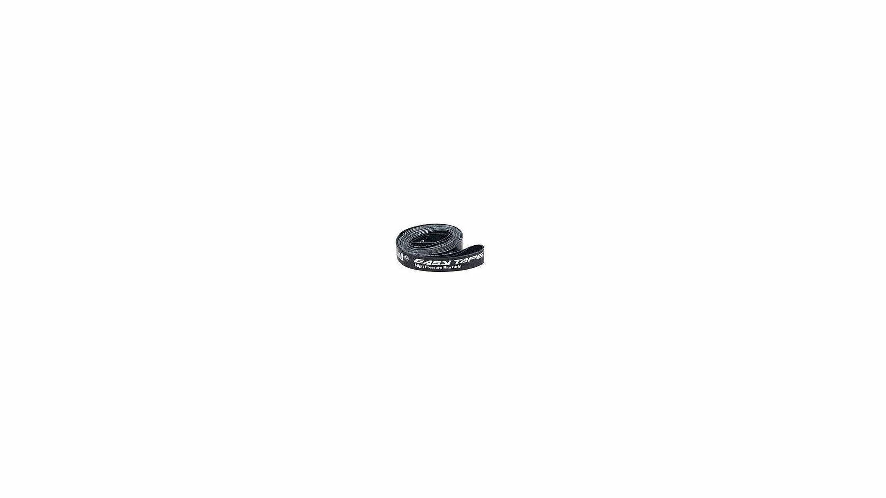 Continental Conti Felgenband Easy Tape 20-559 3 Continental Conti Felgenband Easy Tape 20-559