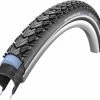 SCHWALBE Marathon PlusTour 42-622 -Günstiges Reifen Geschäft 0134570 0