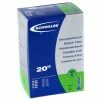 Schwalbe Schlauch AV 6, 20 Zoll 1 Schwalbe Schlauch AV 6, 20 Zoll -Günstiges Reifen Geschäft 0149208 0