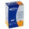 Schwalbe Schlauch DV 8, 22 Zoll