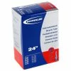 Schwalbe Schlauch SV 10, 24 Zoll 2 Schwalbe Schlauch SV 10, 24 Zoll -Günstiges Reifen Geschäft 0149211 0