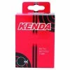 Kenda Schlauch 47/57-559 26x1.75-2,125 -Günstiges Reifen Geschäft 0155439 0