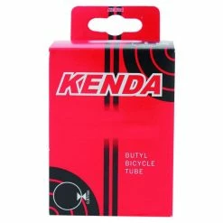 Kenda Schlauch 47/57-559 26x1.75-2,125
