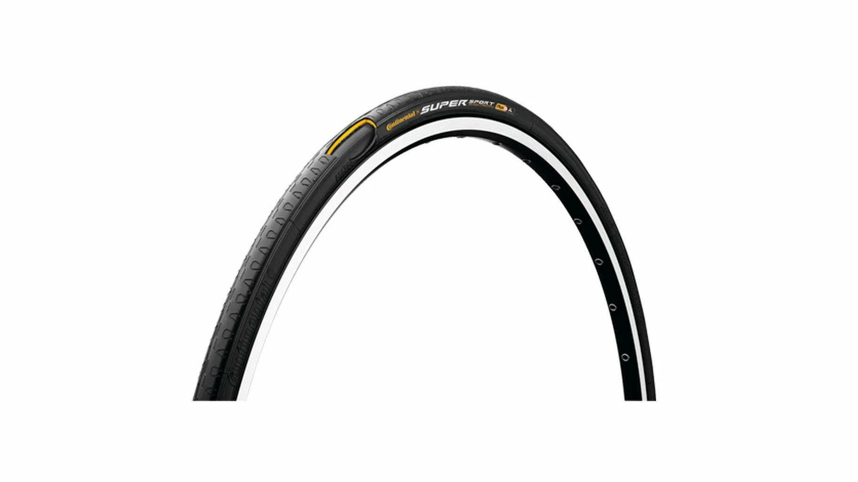 Continental Conti Super Sport Plus 25-622 3 Continental Conti Super Sport Plus 25-622