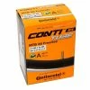 Continental Conti Schlauch MTB 57-/70-559 AV -Günstiges Reifen Geschäft 0159136 0