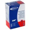 Schwalbe Schlauch 12A SV 26 Zoll -Günstiges Reifen Geschäft 0159736 0