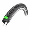 Schwalbe Marathon GreenGuard Reflex -Günstiges Reifen Geschäft 0159752 1568 0