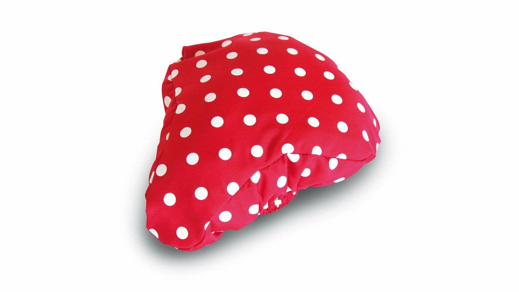 Basil ROSA-SADDLE COVER 2 Basil ROSA-SADDLE COVER