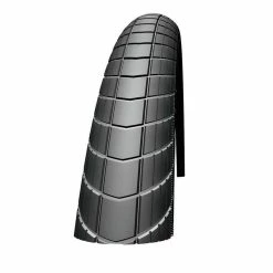Schwalbe Big Apple 50-622