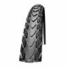 SCHWALBE Marathon Mondial RaceGuard -Günstiges Reifen Geschäft 0165494 1568 0