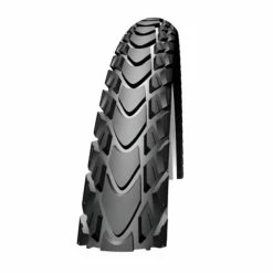SCHWALBE Marathon Mondial RaceGuard