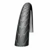 Schwalbe Marathon Racer 30-622 2 Schwalbe Marathon Racer 30-622 -Günstiges Reifen Geschäft 0165640 0