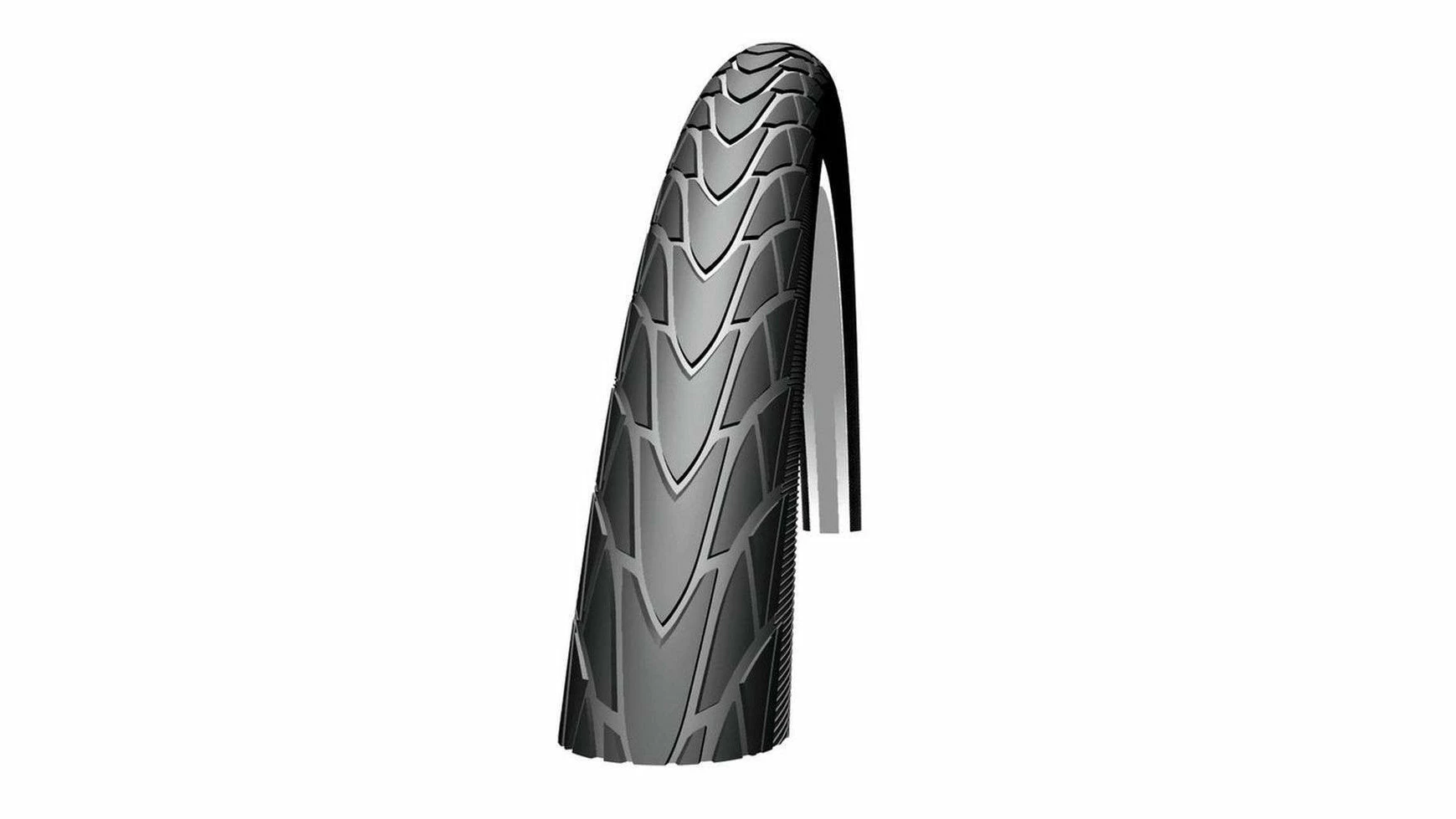 Schwalbe Marathon Racer 30-622 3 Schwalbe Marathon Racer 30-622