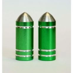 Weldtite Design-Kappen Bullets -Günstiges Reifen Geschäft 0169851 1293 0