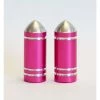 Weldtite Design-Kappen Bullets 1 Weldtite Design-Kappen Bullets -Günstiges Reifen Geschäft 0169851 1432 0