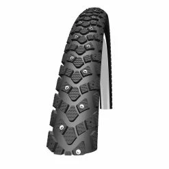 Schwalbe Winter 42-622 Spikes