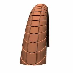 Schwalbe Big Apple Active Line