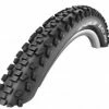 Schwalbe Black Jack Active Line 2 Schwalbe Black Jack Active Line -Günstiges Reifen Geschäft 0171025 1064 0