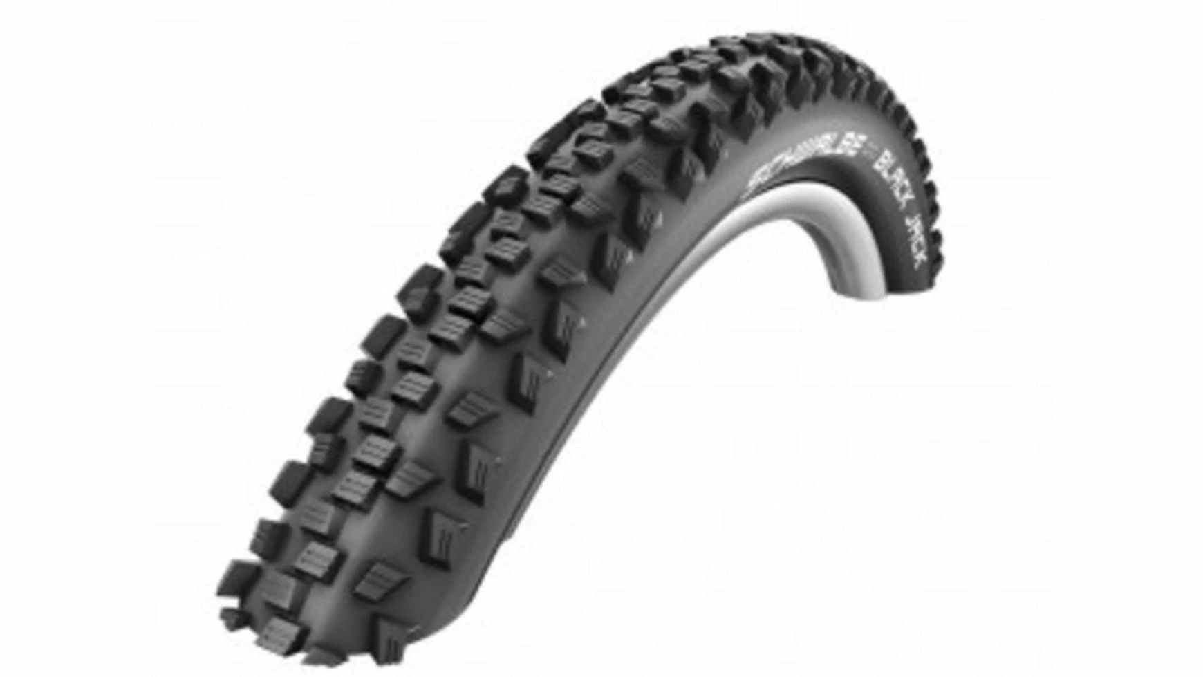 Schwalbe Black Jack Active Line 3 Schwalbe Black Jack Active Line