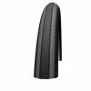 Schwalbe Tracer Active Line -Günstiges Reifen Geschäft 0171079 7885 0