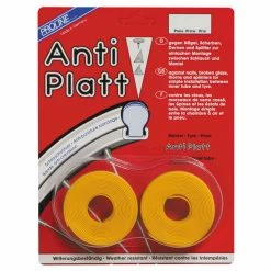 Proline Anti-Platt, 19mm, Paar