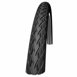 Schwalbe Marathon HS 420 GG