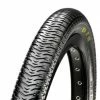 Maxxis DTH Drahtreifen 2 Maxxis DTH Drahtreifen -Günstiges Reifen Geschäft 0174803 1568 0 d10b9623 11fe 4ffb 933d a4f887015c12
