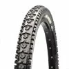 Maxxis HighRoller II Freeride Fb. -Günstiges Reifen Geschäft 0174816 1568 0