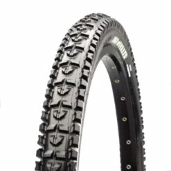Maxxis HighRoller II Freeride Fb.