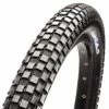 Maxxis HolyRoller Draht 1 Maxxis HolyRoller Draht -Günstiges Reifen Geschäft 0174818 1568 0